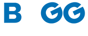 BUGG Marketing Inc.