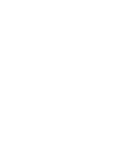 Jim Bugg | Musician