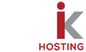 EPIK Hosting | 100% Canadian hosting. 100% awesome.